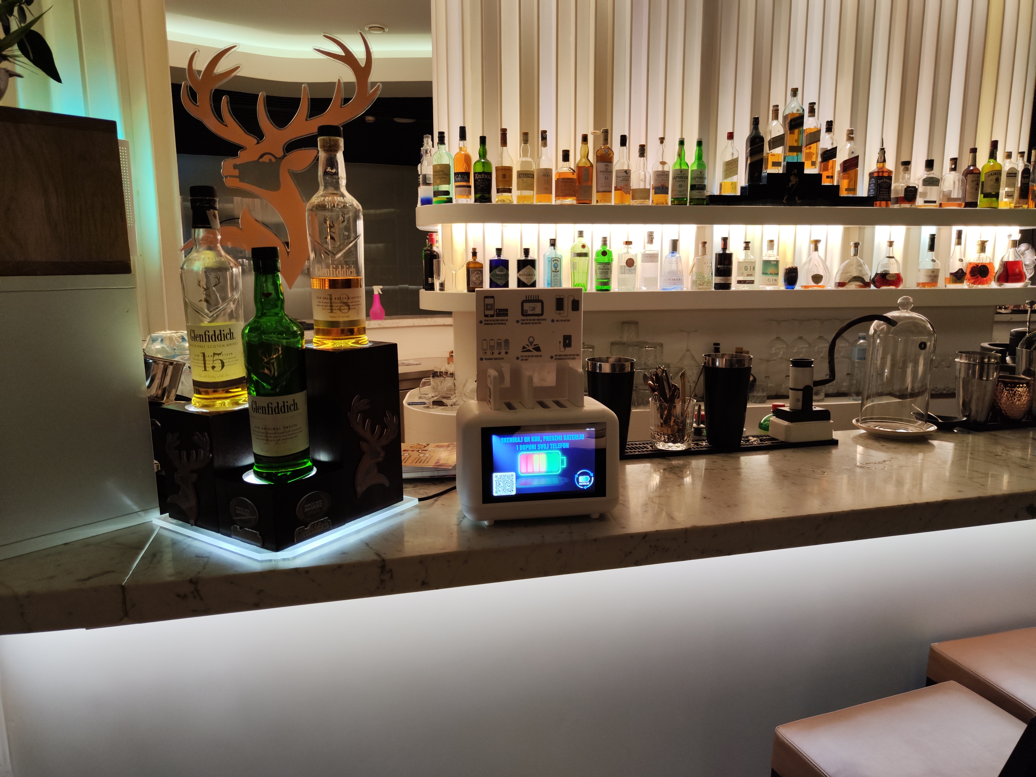 Dopuni Se galerija 3