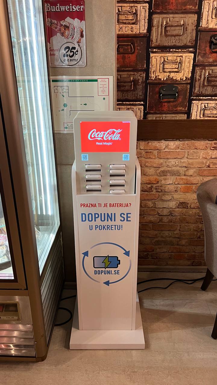 Dopuni Se galerija 4