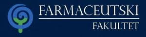 Farmaceutski