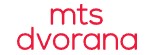 MTS Dvorana