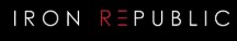 Iron Republic