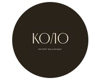 Kolo