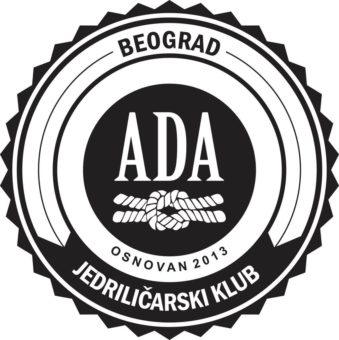 JK Ada