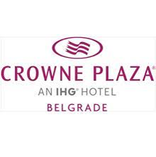 Crowne Plaza